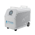 Dynamic Cold Therapy Premier Edition 0.8 HP Cold/Heat Chiller with WiFi
